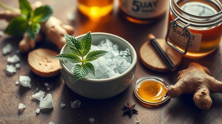 5 Home Remedies That Actually Work for Toothaches!