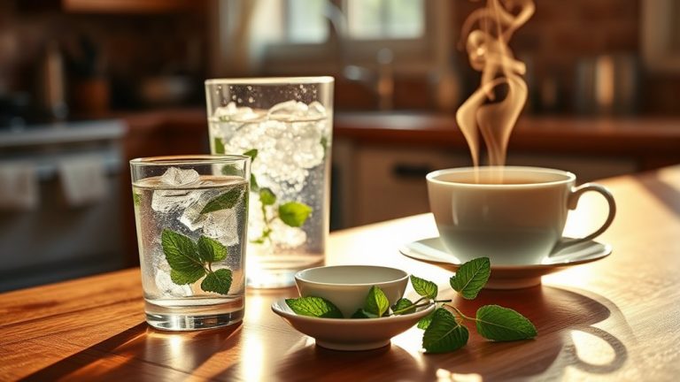 Instant Toothache Relief- This One Trick Works Wonders!