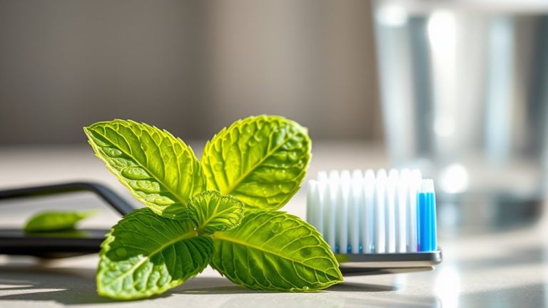 You’ll NEVER Have Bad Breath Again If You Do This!