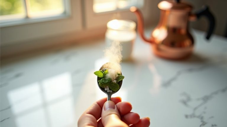 Bad Breath. This ONE Trick Works Instantly!