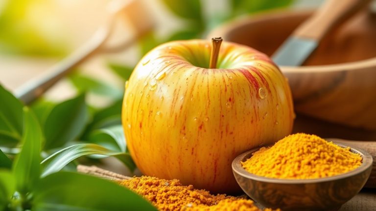 Can You Reverse Cavities Naturally. The Truth REVEALED!