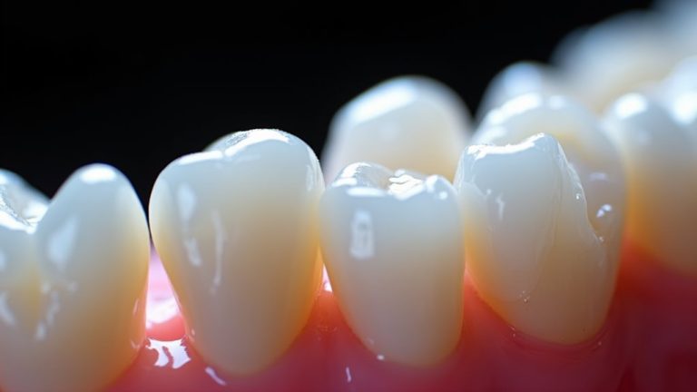 Forget Fluoride! THIS is the Best Way to Strengthen Your Teeth!