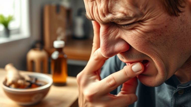 Got a Toothache. Try This Instant Pain Relief Hack!