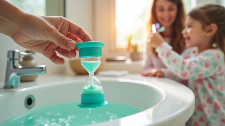 Moms Swear By This Simple Trick for Cavity-Free Kids!