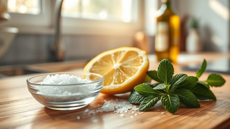 Say Goodbye to Tooth Pain Overnight with This Home Remedy!