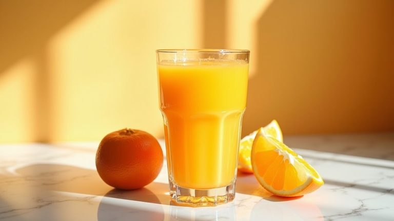 The #1 Vitamin You Need for Strong, Cavity-Free Teeth!