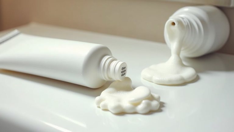 The ONE Toothpaste Ingredient You Must AVOID!