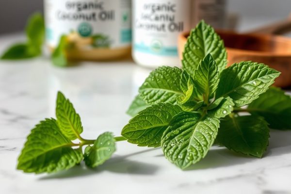 The Secret Ingredient That Can Heal Your Gums Naturally!