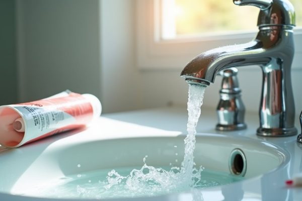The Worst Dental Mistake Everyone Makes in the Morning!