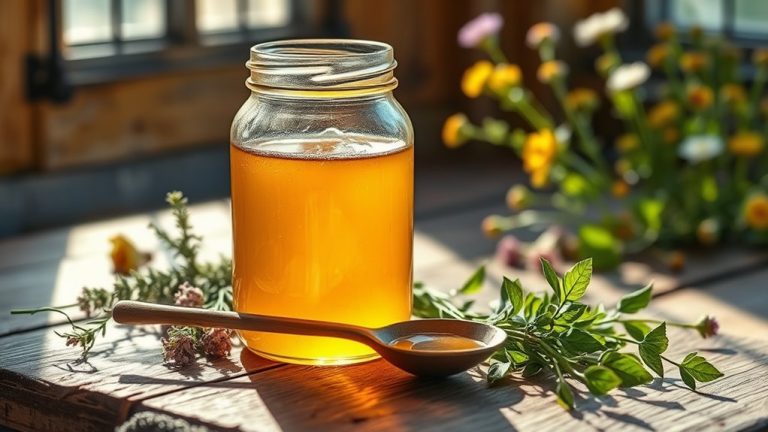 This Old-Fashioned Remedy Works Better Than Any Painkiller!