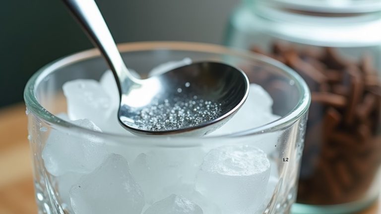 This Weird Trick Can Instantly Soothe a Toothache!