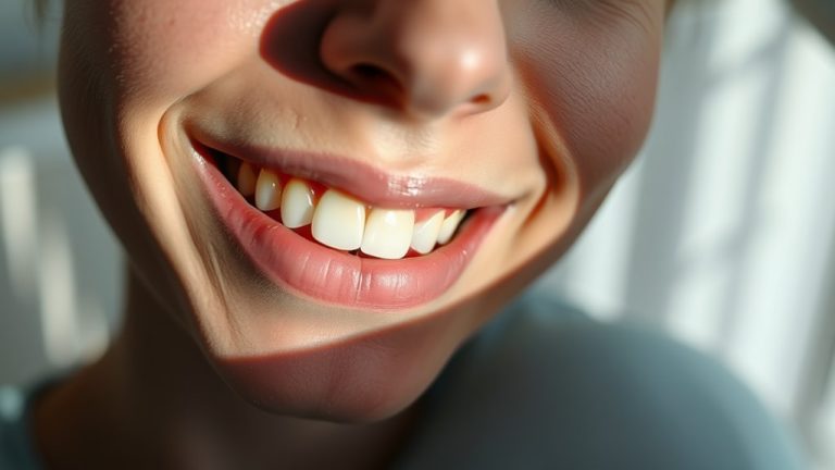 Your Oral Health Could Be Affecting Your Mental Health!