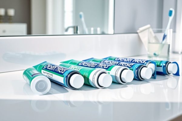 Are Whitening Toothpastes Really Worth It.