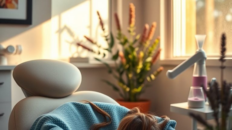 How I Used Meditation to Calm My Dentist Visit Fears