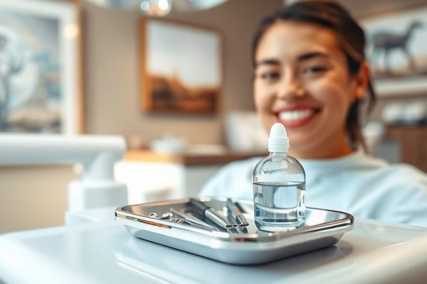 What Your Dentist Wishes You Knew Before the Appointment