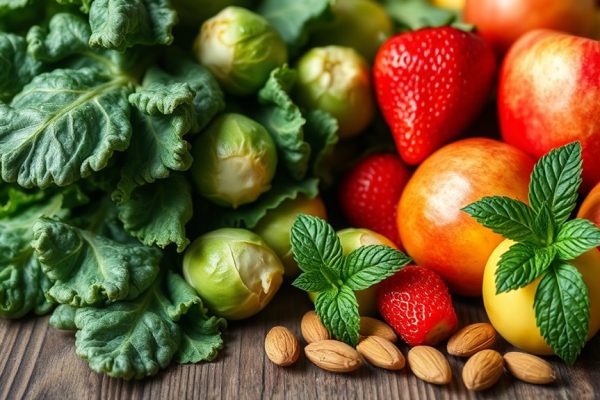 Foods That Secretly Boost Gum Health-And You’re Already Eating Them