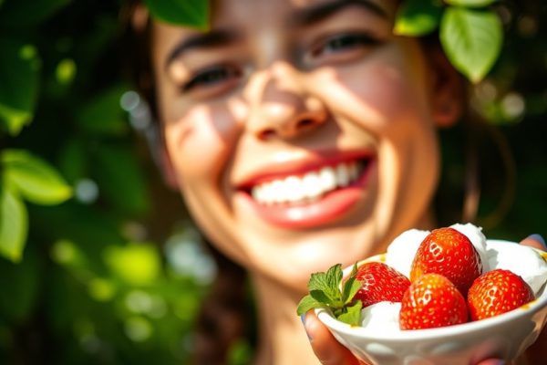 I Tried This Natural Whitening Trick-Here’s What Really Worked