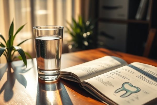 The Real Deal About Fluoride-Should You Avoid It.