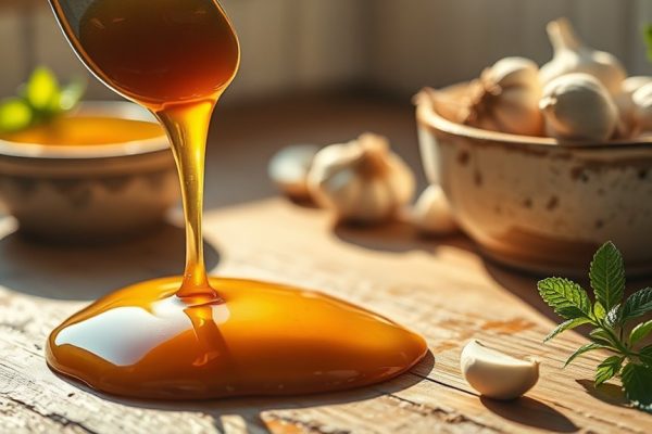 This Kitchen Ingredient Helped Soothe My Toothache in Minutes