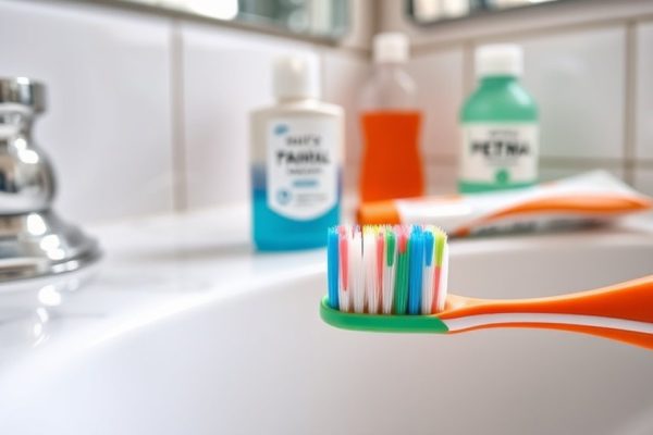 How to Prevent Toothaches Before They Start