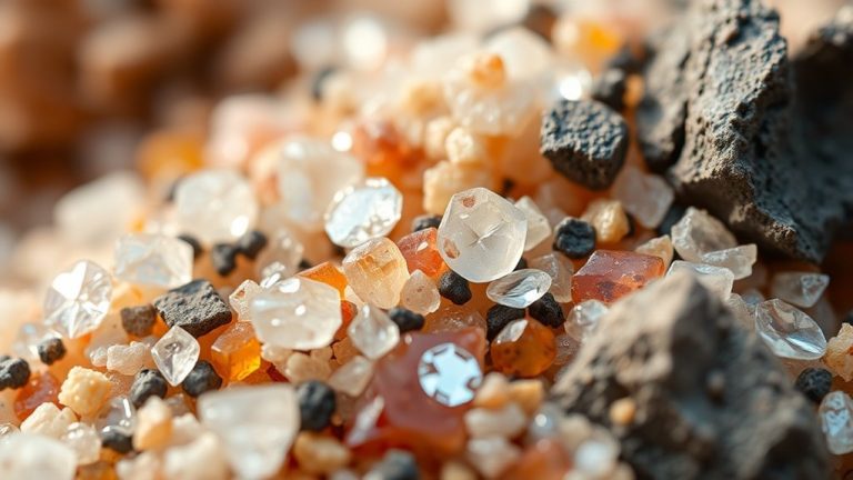 The Minerals Your Teeth Love Most