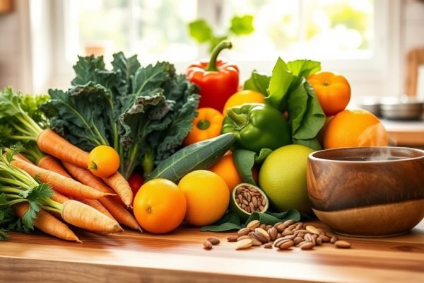 6 Natural Ways to Strengthen Your Gums