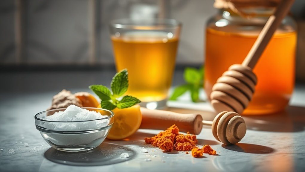7 Home Remedies That Can Soothe Tooth Pain Fast
