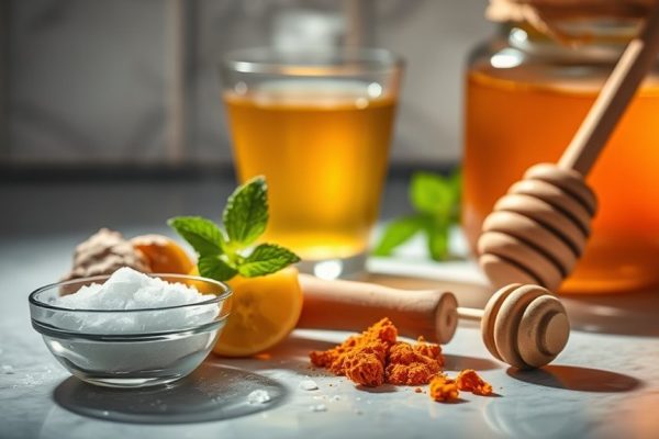 7 Home Remedies That Can Soothe Tooth Pain Fast