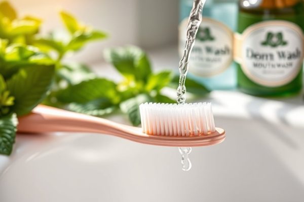 Gum Care 101- What Most People Forget