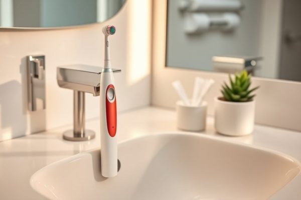 How to Brush Smarter, Not Harder (Dentist-Approved Tips)