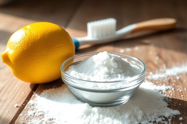 How to Whiten Teeth Naturally (Without Expensive Treatments)