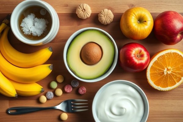 The Best Foods to Eat (and Avoid) With a Toothache