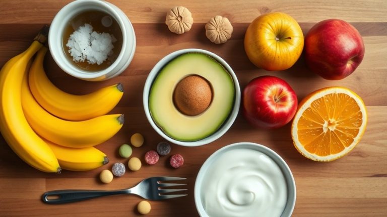 The Best Foods to Eat (and Avoid) With a Toothache