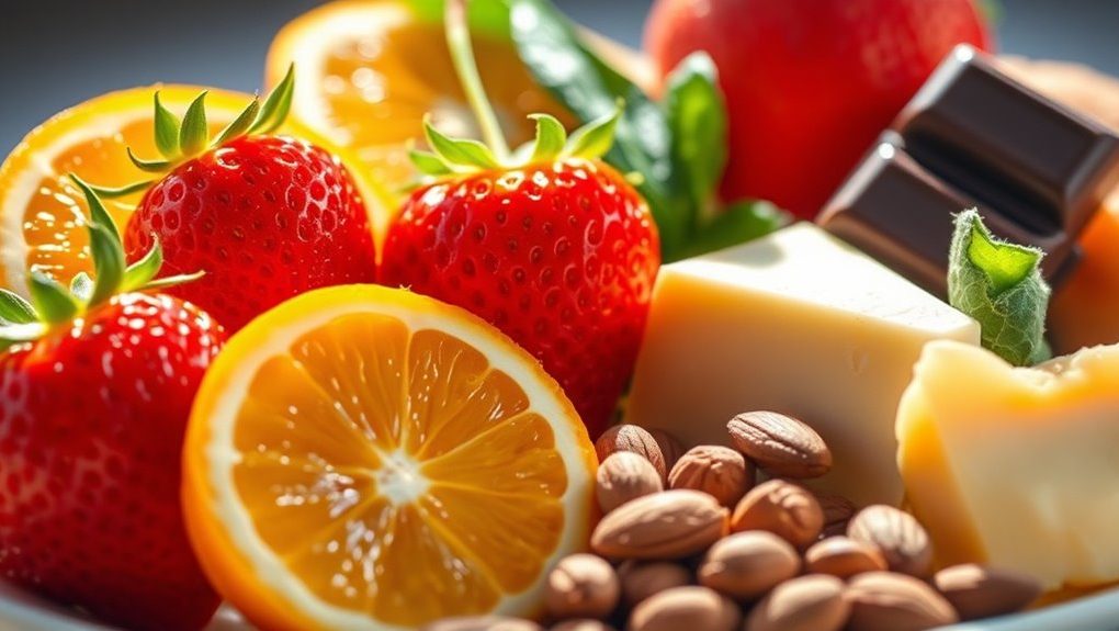 The Top Nutrients Your Teeth Can’t Live Without
