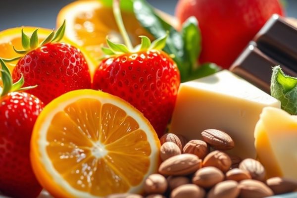 The Top Nutrients Your Teeth Can’t Live Without