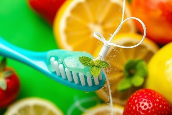 Why Oral Hygiene Is More Important Than You Think