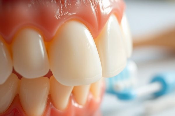 Dental Facts You Didn’t Know About Your Teeth