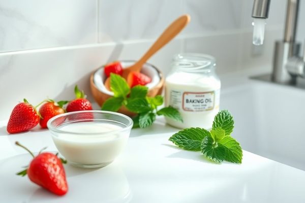 Natural Teeth Whitening Hacks You Can Do at Home