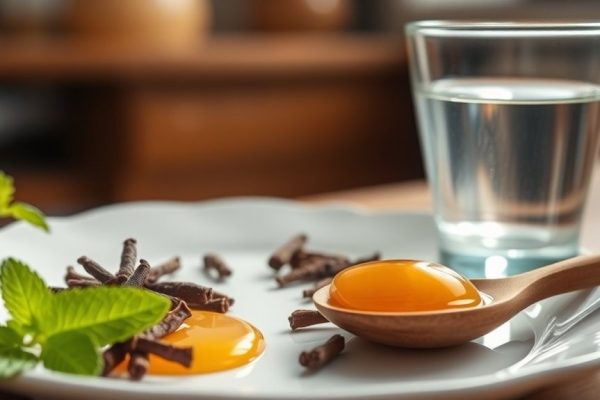 Quick Toothache Relief Tricks You Can Try