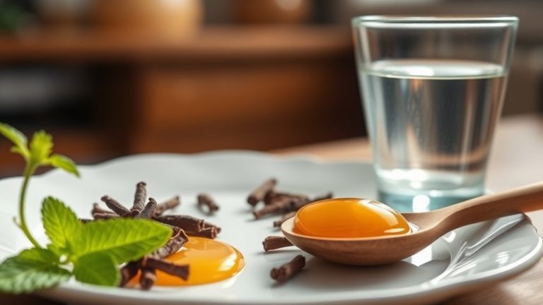 Quick Toothache Relief Tricks You Can Try