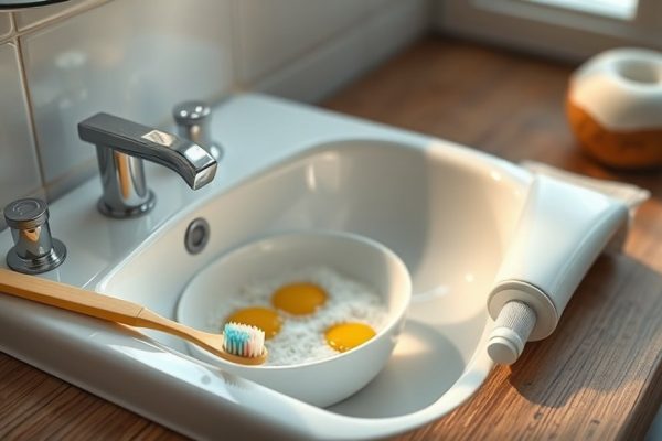 Safe Teeth Whitening Hacks You Can Try Tonight