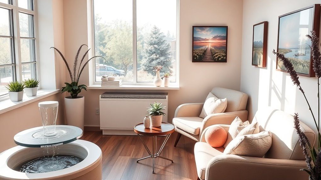 Simple Techniques to Reduce Dental Anxiety Before Appointments