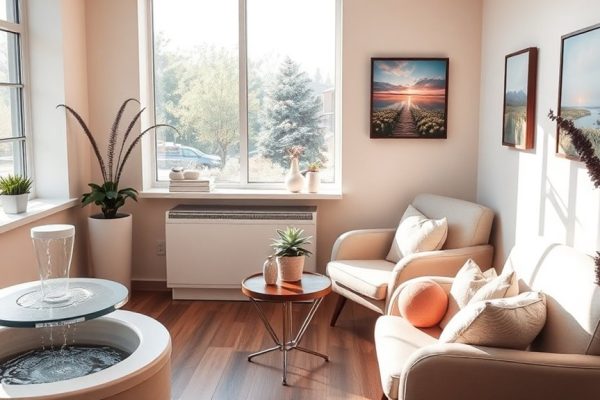 Simple Techniques to Reduce Dental Anxiety Before Appointments