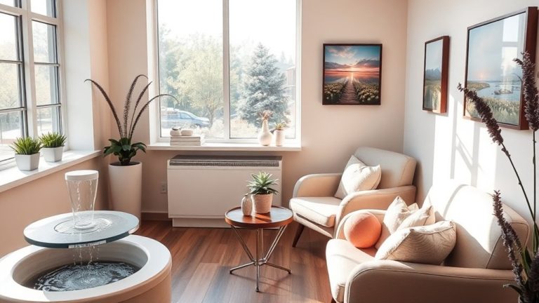 Simple Techniques to Reduce Dental Anxiety Before Appointments