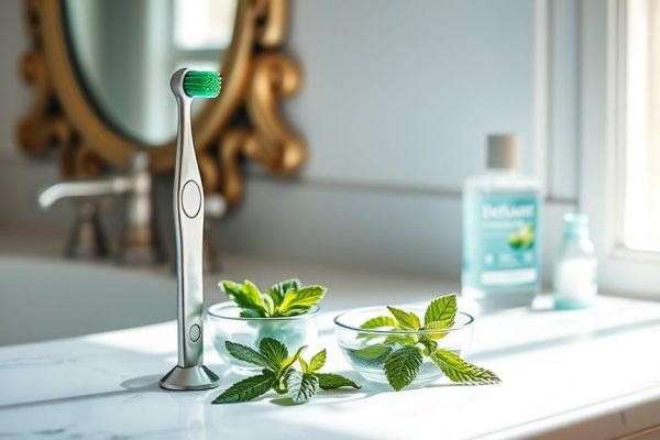 Simple Tricks to Keep Bad Breath Away All Day