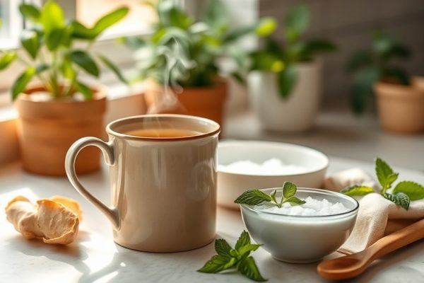 Simple Ways to Ease a Toothache at Home