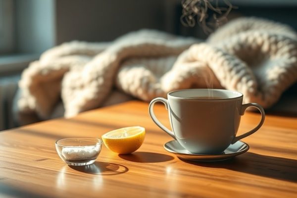 Toothache Comfort Tricks That Work Fast