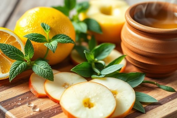 Top Daily Habits to Avoid Bad Breath Naturally