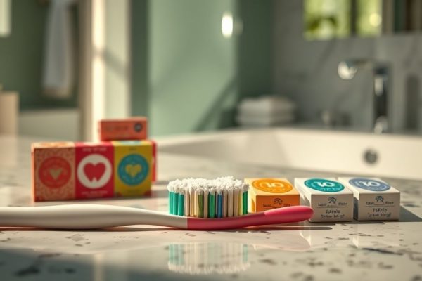 Truths About Teeth Brushing You Need to Know